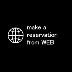 reserve