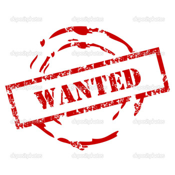 Wanter-most-wanted