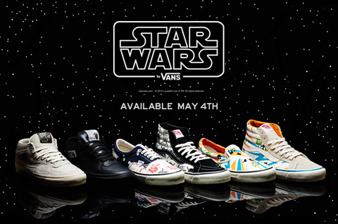 star-wars-x-vans-vault-spring-summer-2014-collection-1